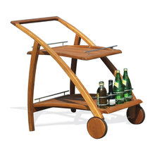 Wish List