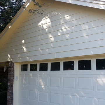 ProTect Painters: Siding Replacement & Painting in Burleson, TX