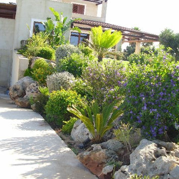 Giardini Mediterranei 2