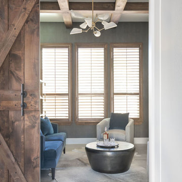 Kingwood Whole Home