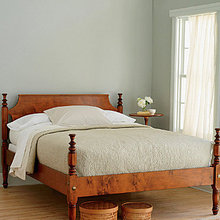beds
