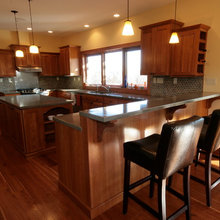 kitchrnd