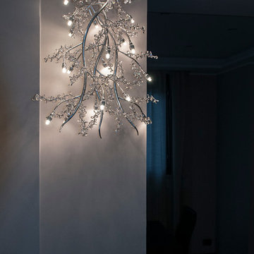 Interior idea