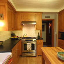 nvrsim@gmail.com's Ideas