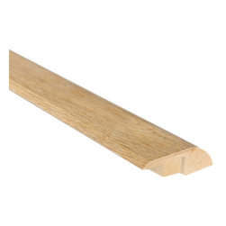 Dyno Exchange - Reducer, Hampton Beige - Essence Collection, 8' - Molding And Trim
