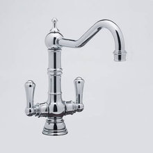 faucets
