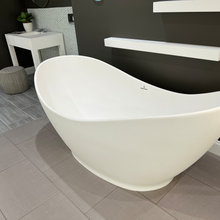 Lanier-Master Bath