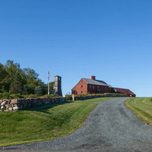 William Farley House