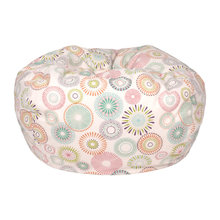 Bean bag
