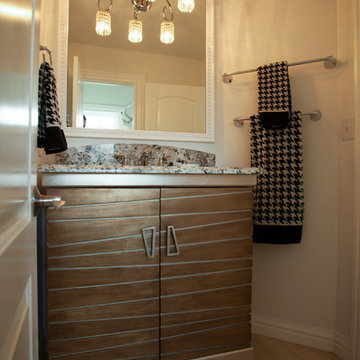 Homearama 2013 Edinburgh Chesapeake Va