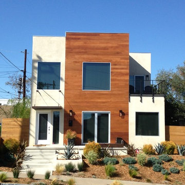 1928 Howard Ave