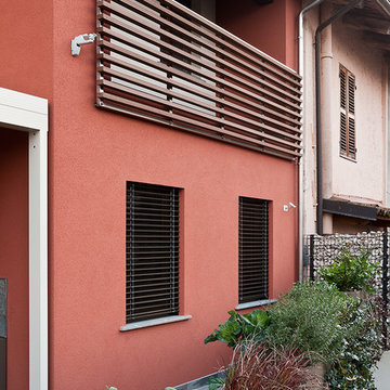 Residenza Privata