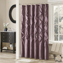 like that curtain