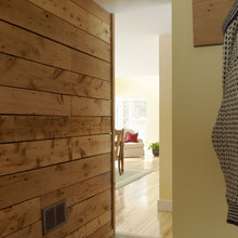 interior ideas