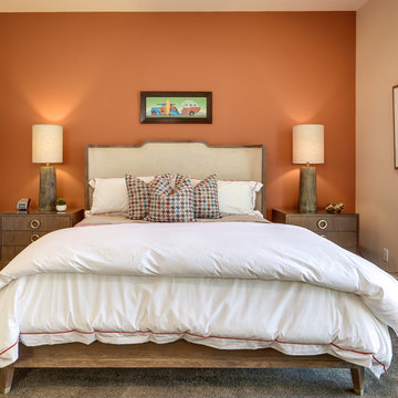 Alta Palm Springs