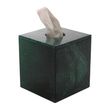 Wish List
