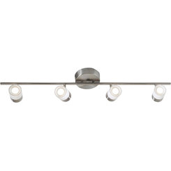 Track Lighting Kits