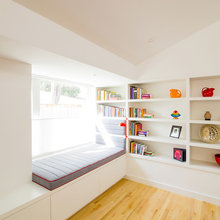 Libertad Room