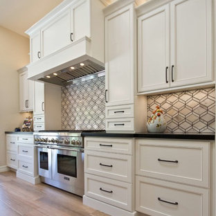 Wilhelm Complete Home Renovation [Scottsdale]