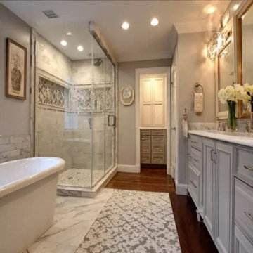 Bathroom Remodeling Omaha