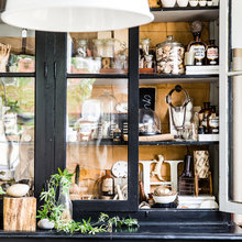 Decor