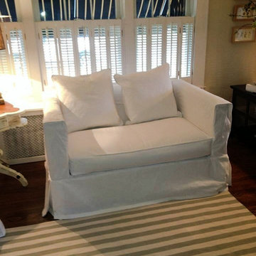 2017 Trend Alert: Raw White