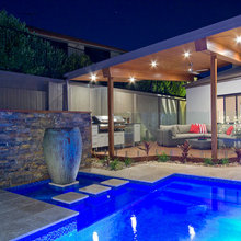 Landscape Ideas