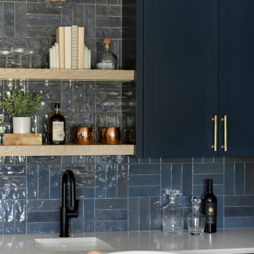 The Prairie Outlook