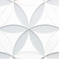 Antico - Mosaic Tile