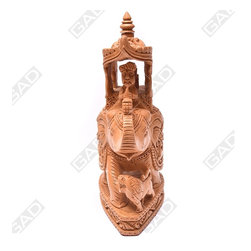OBJET D`ART GIFT AND HOME DECOR - Products