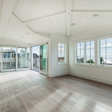 Beach House