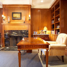 Home Office