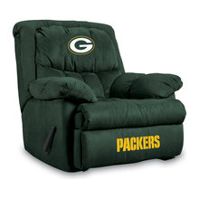 Wish List
