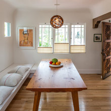 Dining set