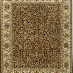 My Rugs - Rugs