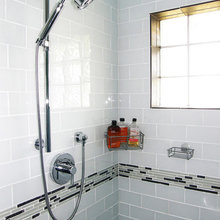 master bath walk in shower