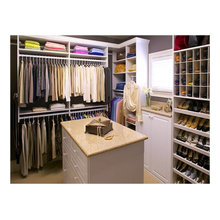 closet ideas