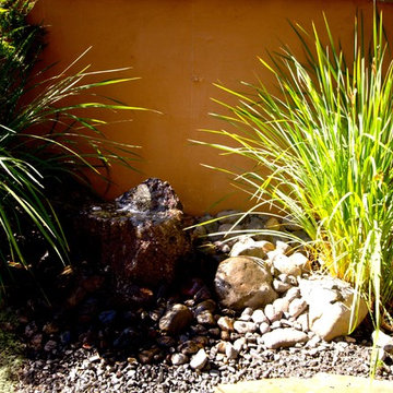 High Desert Tuscan