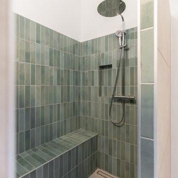 Prince de (Bouc) Bel Air