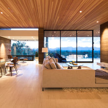 Living Room Ideas