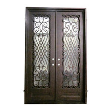 Doors