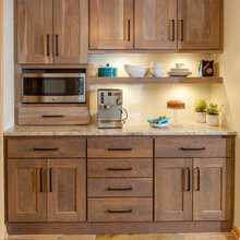 Barb Kitchen