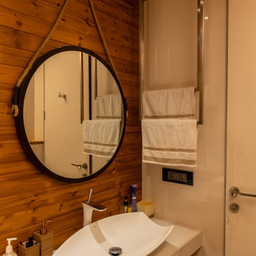 AJMERA ISLAND, WADALA