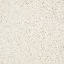 Celeb - Cloud - Carpet Tiles