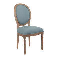 farmhouse armchairs and accent chairs | houzz farmhouse armchairs and accent chairs | houzz
