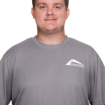 The Dan Company Staff