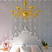 headboard