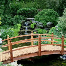 Bridges