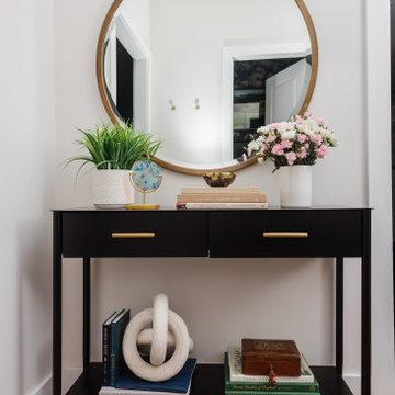 The Avenue Townhome