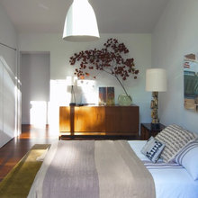 sweet dreams bedrooms
